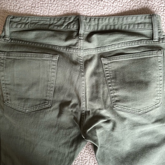 Bonobos NEW Slim Tailored Travel Jean - Picture 13 of 14